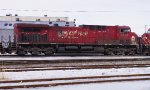 CP 9549